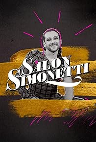 Primary photo for Salon Simonetti