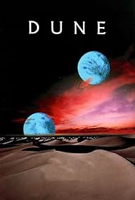 Dune (1992)