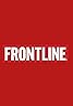 Frontline (TV Series 1983– ) Poster