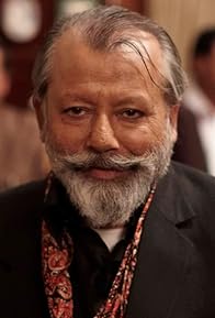 Primary photo for Pankaj Kapur