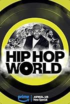 Hip Hop World (2024)