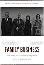 Family Business (2022)