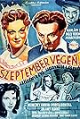 Szeptember végén (1942)