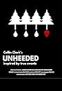 Unheeded (2016)