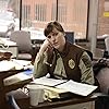 Allison Tolman in Fargo (2014)