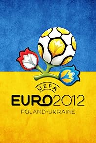 Primary photo for UEFA Euro 2012