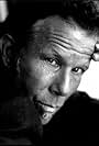 Tom Waits