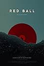 Red Ball (2020)