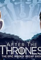 After the Thrones