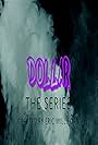 Dollar (2017)