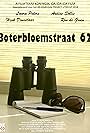 Boterbloemstraat 62 (2018)