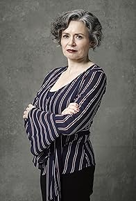 Primary photo for Judith Lucy