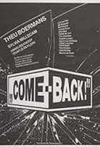 Come-Back (1981)