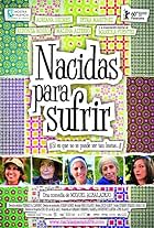 Nacidas para sufrir