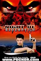 Night of Redemption