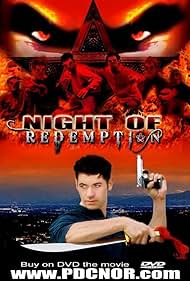 Night of Redemption