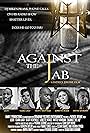 Against the Jab (2015)