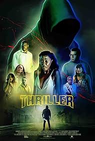 Thriller (2018)