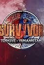 Survivor: Turkey - Greece (2019)