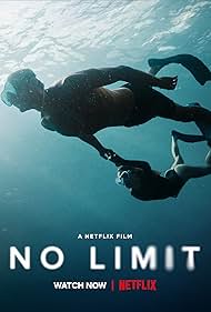 No Limit (2022)