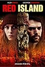 Red Island (2018)