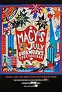 Macy's 4th of July Spectacular (2003)