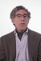 Richard Davidson