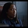 Regina King in Seven Seconds (2018)