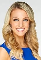 Carley Shimkus