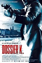 Dossier K. (2009)