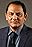 Mohammad Azharuddin's primary photo