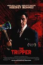 The Tripper