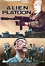 Alien Platoon (1992)