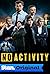 No Activity (2015)