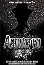 Abducted (2021)