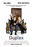 Duplex (2003) Poster