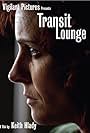 Transit Lounge (2008)