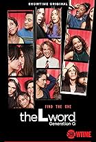 The L Word: Generation Q