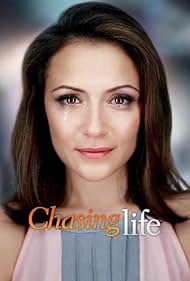 Italia Ricci in Chasing Life (2014)