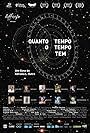 Quanto Tempo o Tempo Tem (2015)