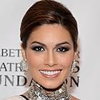 Gabriela Isler