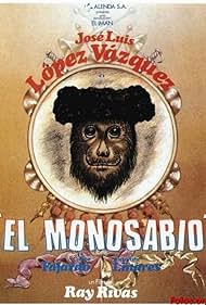 El monosabio (1978)