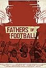 Fathers of Football (2018)