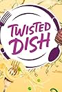 Twisted Dish (2022)