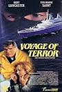 Voyage of Terror: The Achille Lauro Affair (1990)