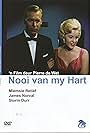 Nooi van my Hart (1959)