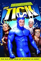 The Tick