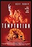 Temptation (1994) Poster