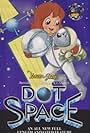 Dot in Space (1994)