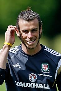 Primary photo for Gareth Bale